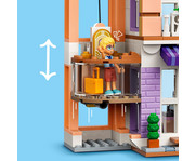 LEGO® Friends Das Grandhotel von Heartlake City 3