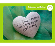 Methoden für erfolgreiche Teamsitzungen und Elternabende Bildkarten 3