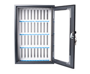 Smartphone Locker für Mobiltelefone 2