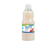 GIOTTO Glänzender Fixierlack 500 ml 1