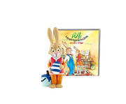 tonies® Rolf Zuckowski – Rolfs Hasengeschichte 1