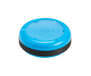 Outdoor Aufnahmebutton Talking Big Points 6er Set 2