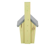 Esschert Design Nistkasten für Zaunkönig 2