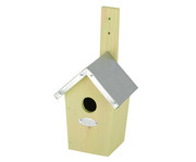 Esschert Design Nistkasten für Zaunkönig 1