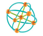 STEM Explorers Geometrie Konstruktionsset 5