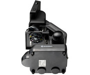 BRESSER Biolux Touch 5 MP HDMI Schulmikroskop 4