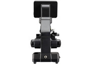 BRESSER Biolux Touch 5 MP HDMI Schulmikroskop 5