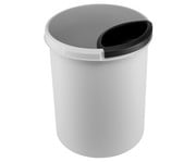 HAN Abfalleinsatz 1 Liter für Großpapierkorb KLASSIK XXL 3