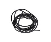 Esschert Design Hochbeet Boden 3