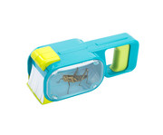 Insekten Beobachtungsset 3