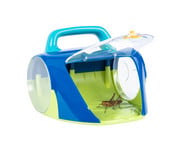 Insekten Beobachtungsset 4
