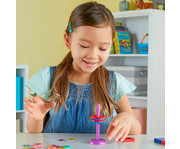 STEM Explorers Magnet Experimentier Set 5