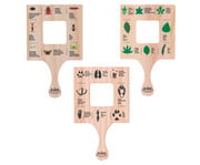 Esschert Design Entdeckerrahmen 1