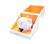 Photon EDU Roboter 3