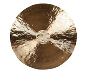 Feng Gong Ø 40 cm 1