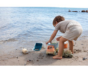 Sand und Wasserset 50 teilig 2