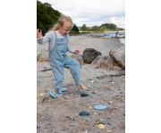 Sand und Wasserset 50 teilig 3