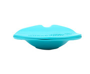 Ergonomische Fußstütze 2