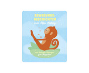 tonies® Bewegungsgeschichten mit Affe Marty 3