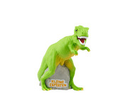tonies® KLE!NE EXPERTEN treffen auf Dinosaurier 2