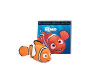 tonies® Disney Findet Nemo 1