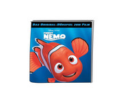 tonies® Disney Findet Nemo 3