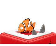 tonies® Disney Findet Nemo 4