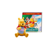 tonies® Disney Winnie Puuh auf großer Reise 1