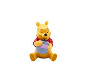 tonies® Disney Winnie Puuh auf großer Reise 2