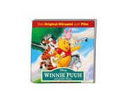 tonies® Disney Winnie Puuh auf großer Reise 3
