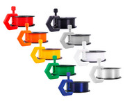 Prusament PETG 1