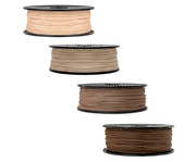 Prusament Woodfill 1