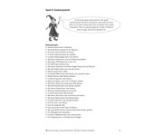 Brandani – der Zauberlehrling 2
