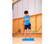 GONGE Boden Spinner 4