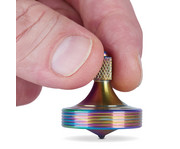 bopster® Fidget Kreisel SpinTop 3