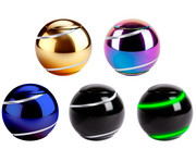 bopster® Fidget Spinner Ball 1