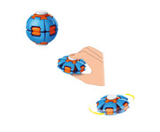 Fidget Ball 3