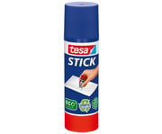 tesa® Klebestift 2 x 40 g 1