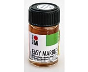 Marabu easy marble Marmorierfarben 6