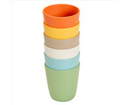 Betzold Becher 1
