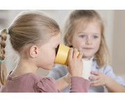 Betzold Becher 2