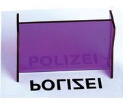 Betzold Zauberspiegel violett 3