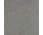 EduCasa Kleines Podest Rechteck 100 x 50 cm 7
