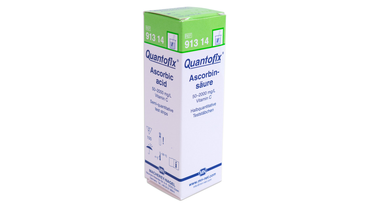 dnger fr schattenrasen Rasen-Saatgut Schattenrasen  1 kg, Rasen-Saatgut Schattenrasen kaufen