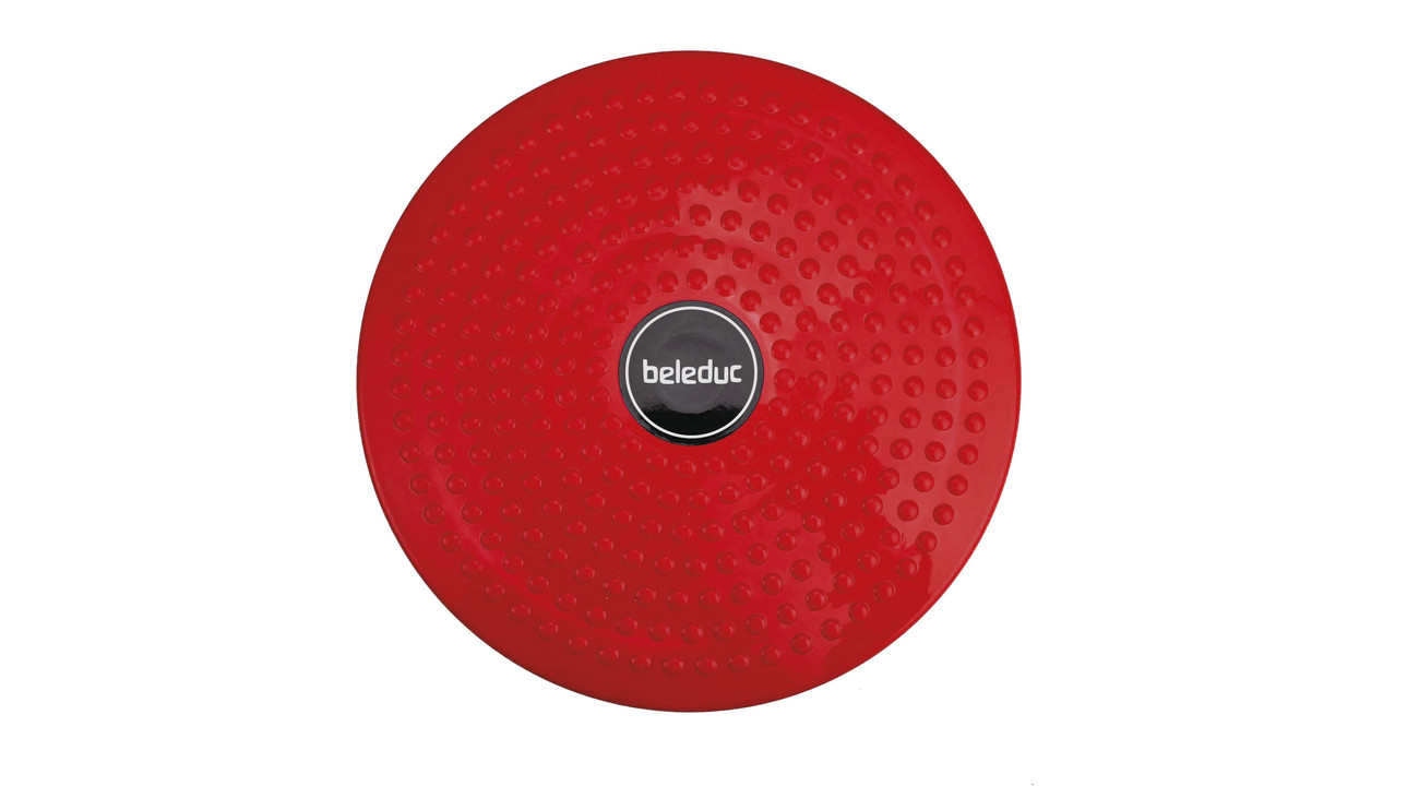 Beleduc balance board hotsell
