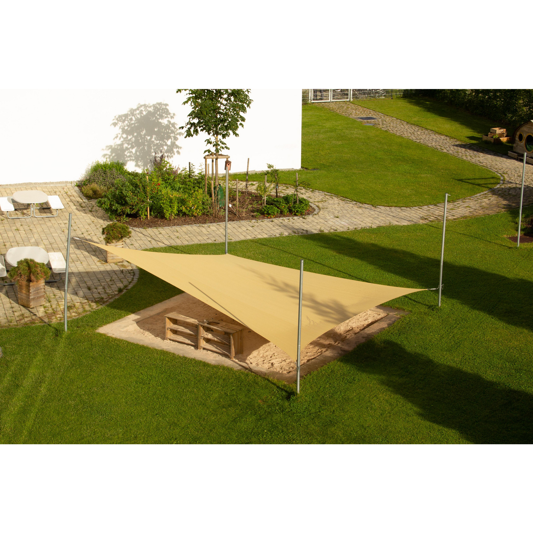 markise fr mercedes sprinter Dachtrgerfu fr Mercedes Sprinter, VW Crafter, MAN TGE  Camper & Go
