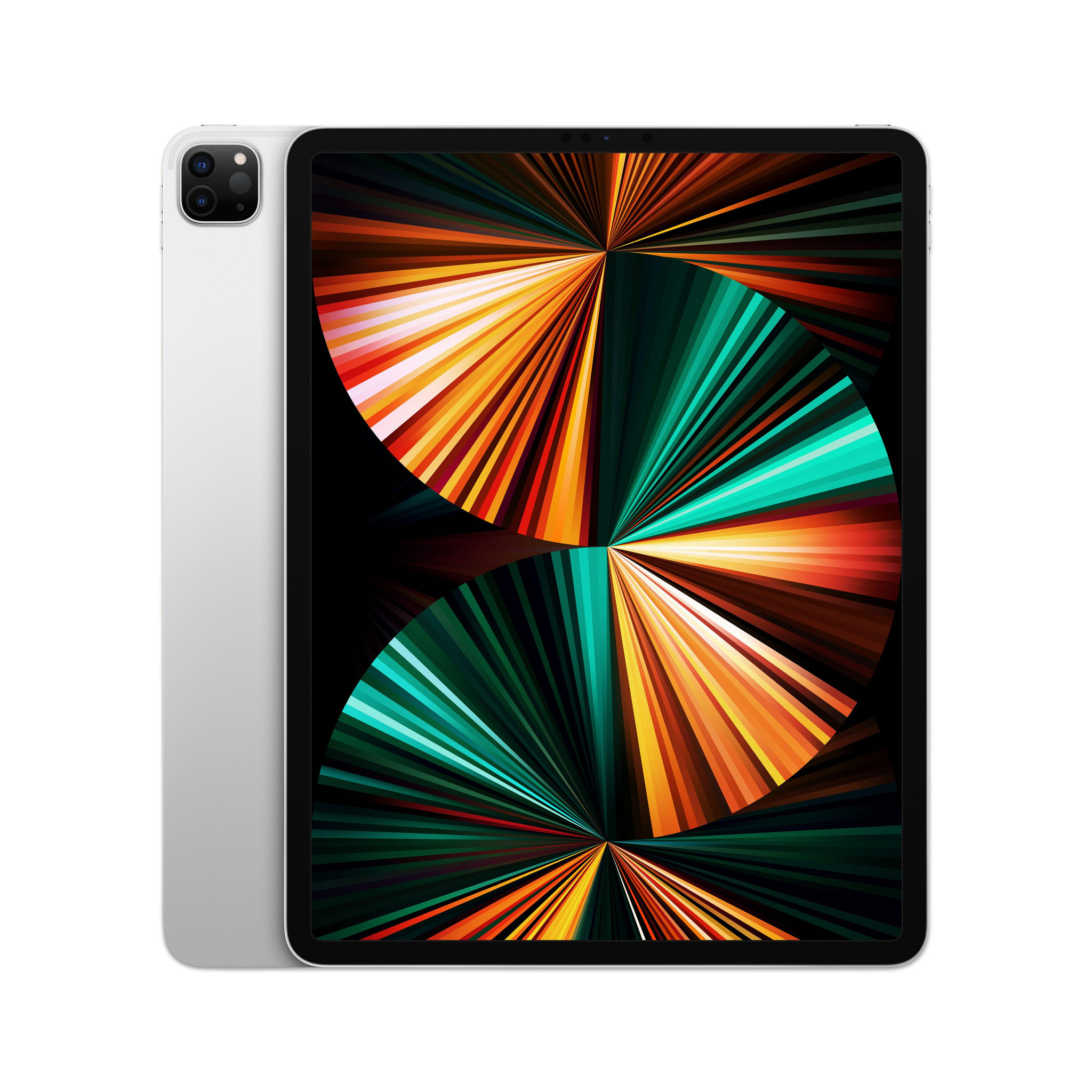 Apple iPad Pro (2021) | betzold.at