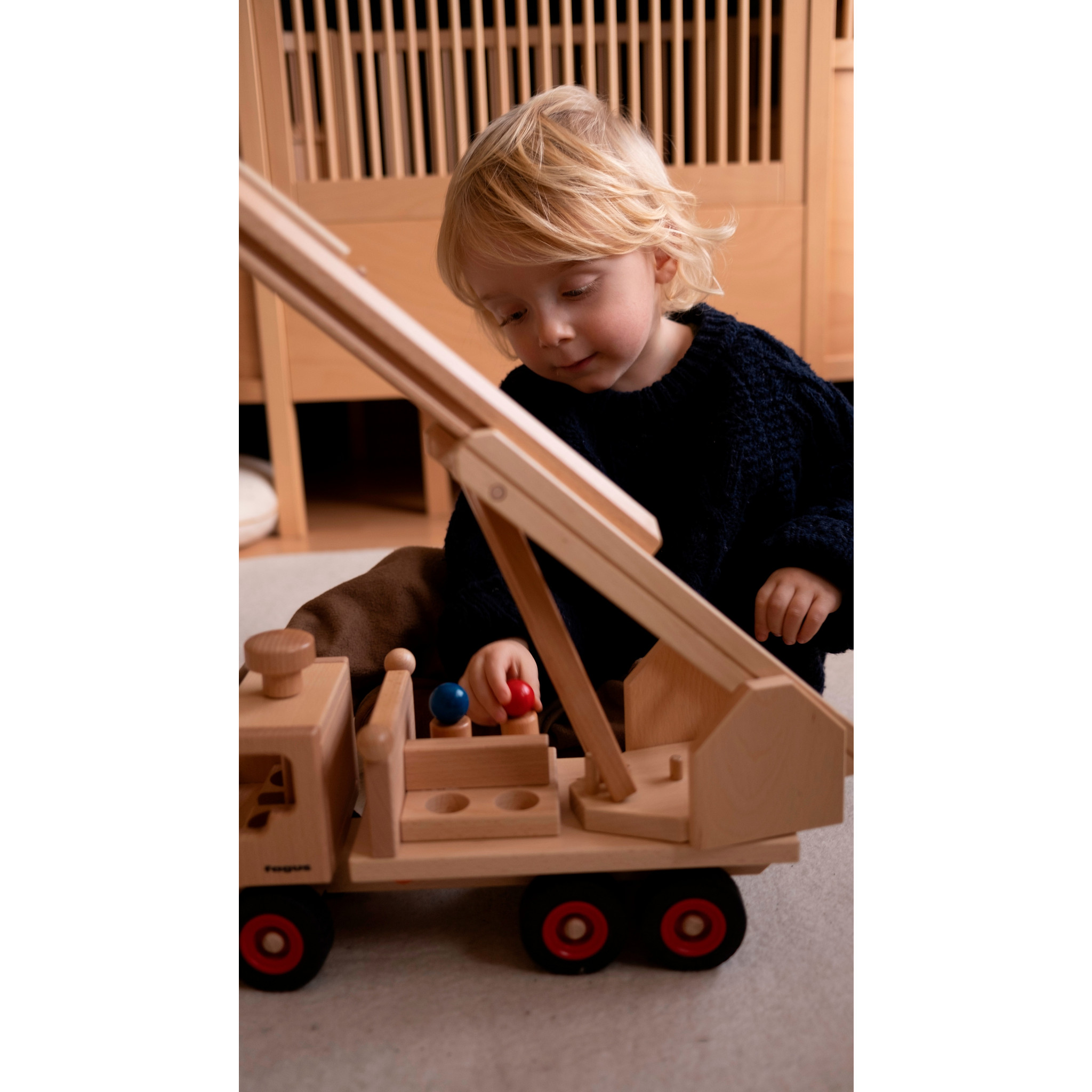 kaktus designklassiker Stickmuster
