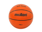 molten Soft Touch Basketball