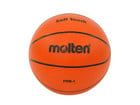 molten Soft Touch Basketball PRB 1 Gr 3
